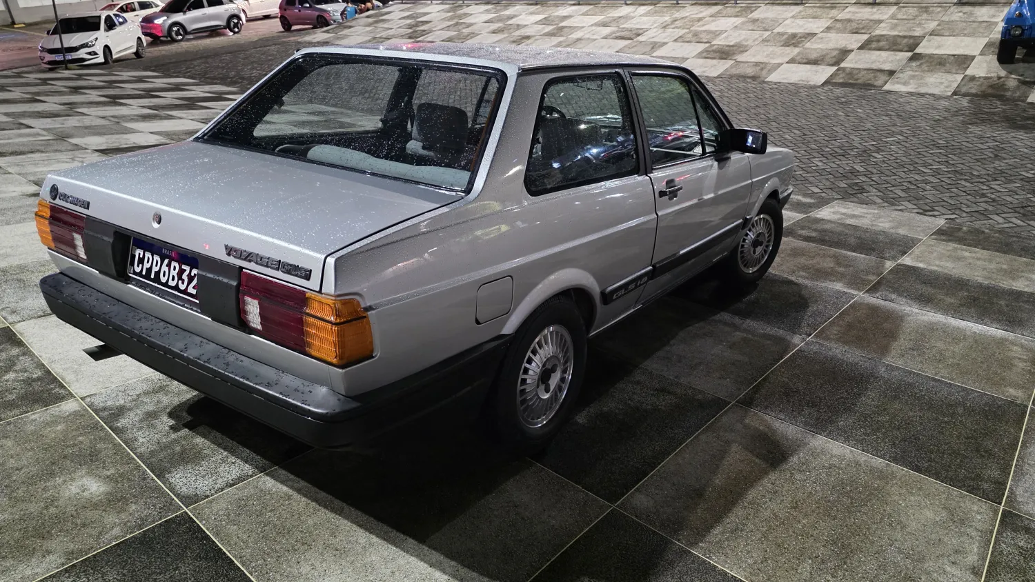 avv-volkswagen-voyage-venda-da774b4-imagem-003
