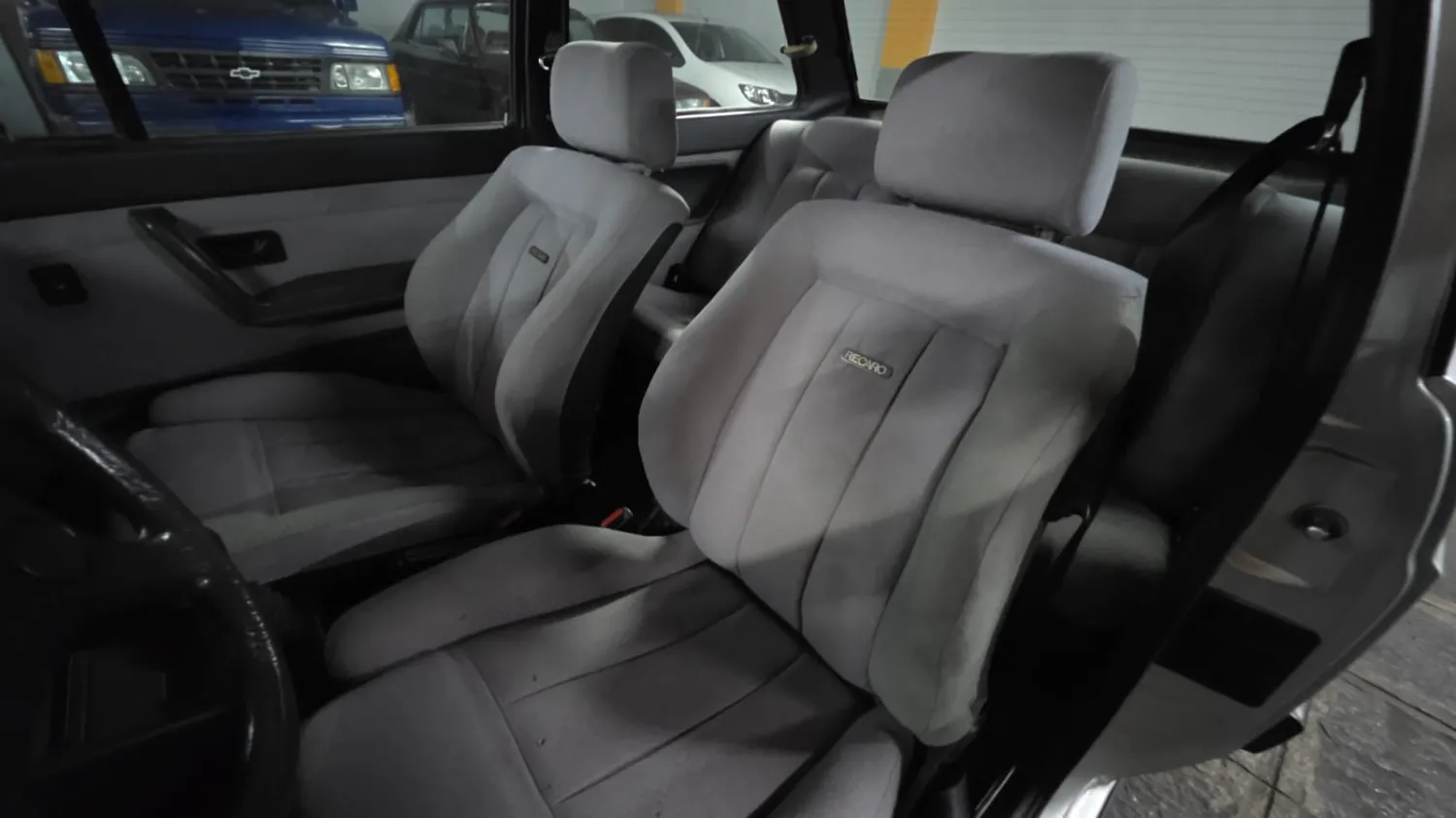 avv-volkswagen-voyage-venda-da774b4-imagem-009