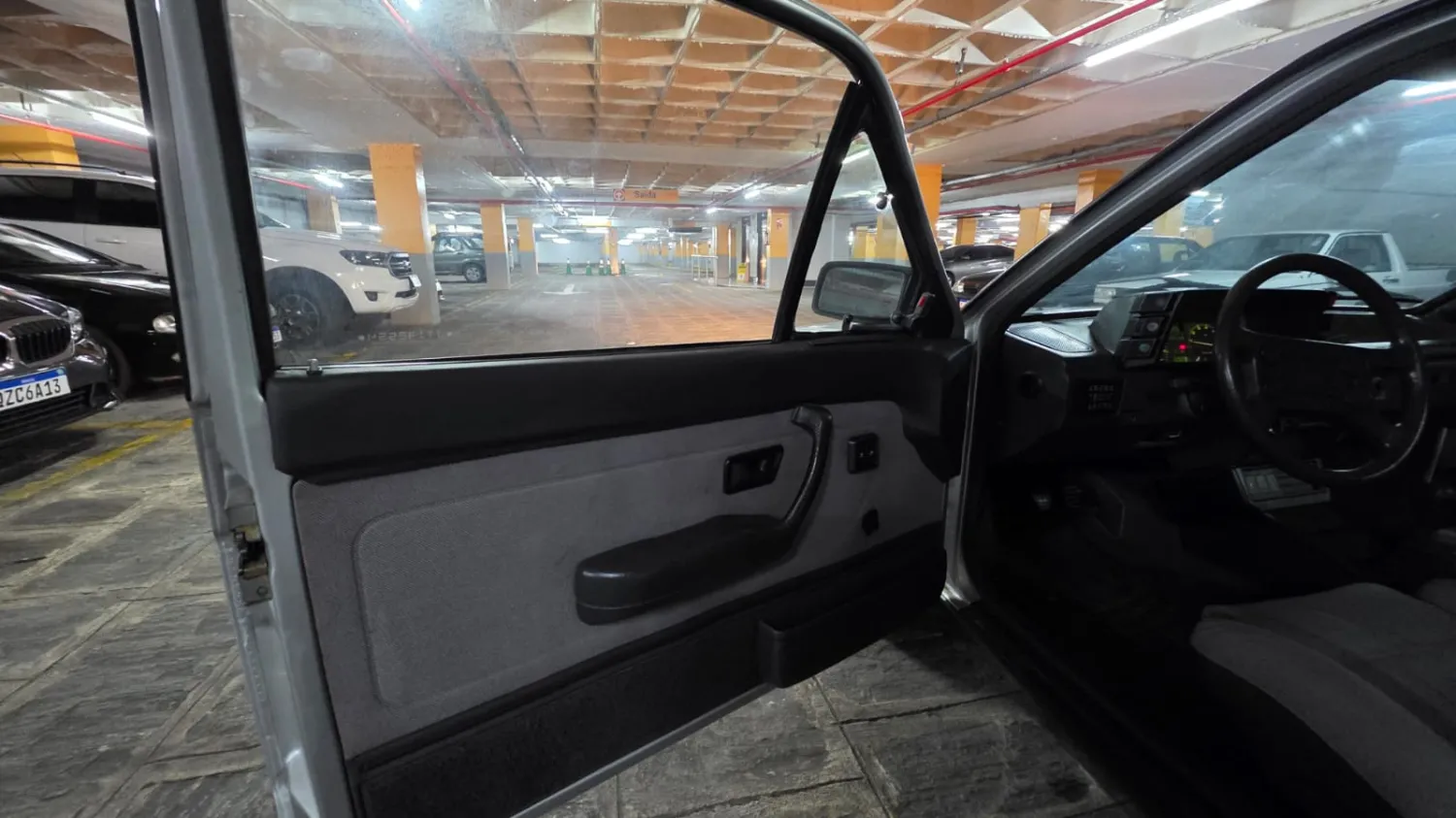 avv-volkswagen-voyage-venda-da774b4-imagem-017