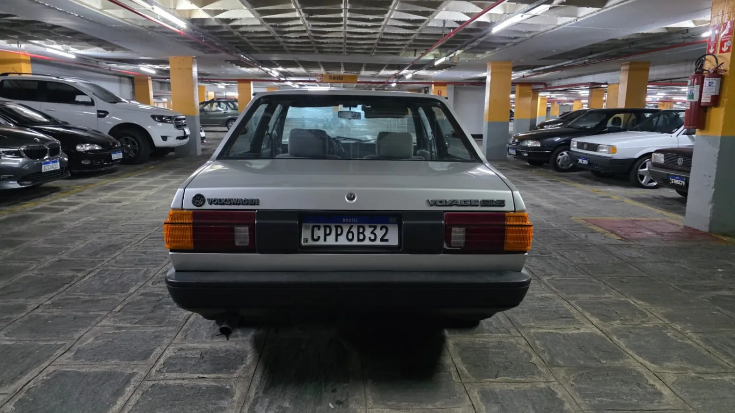 avv-volkswagen-voyage-venda-da774b4-imagem-023