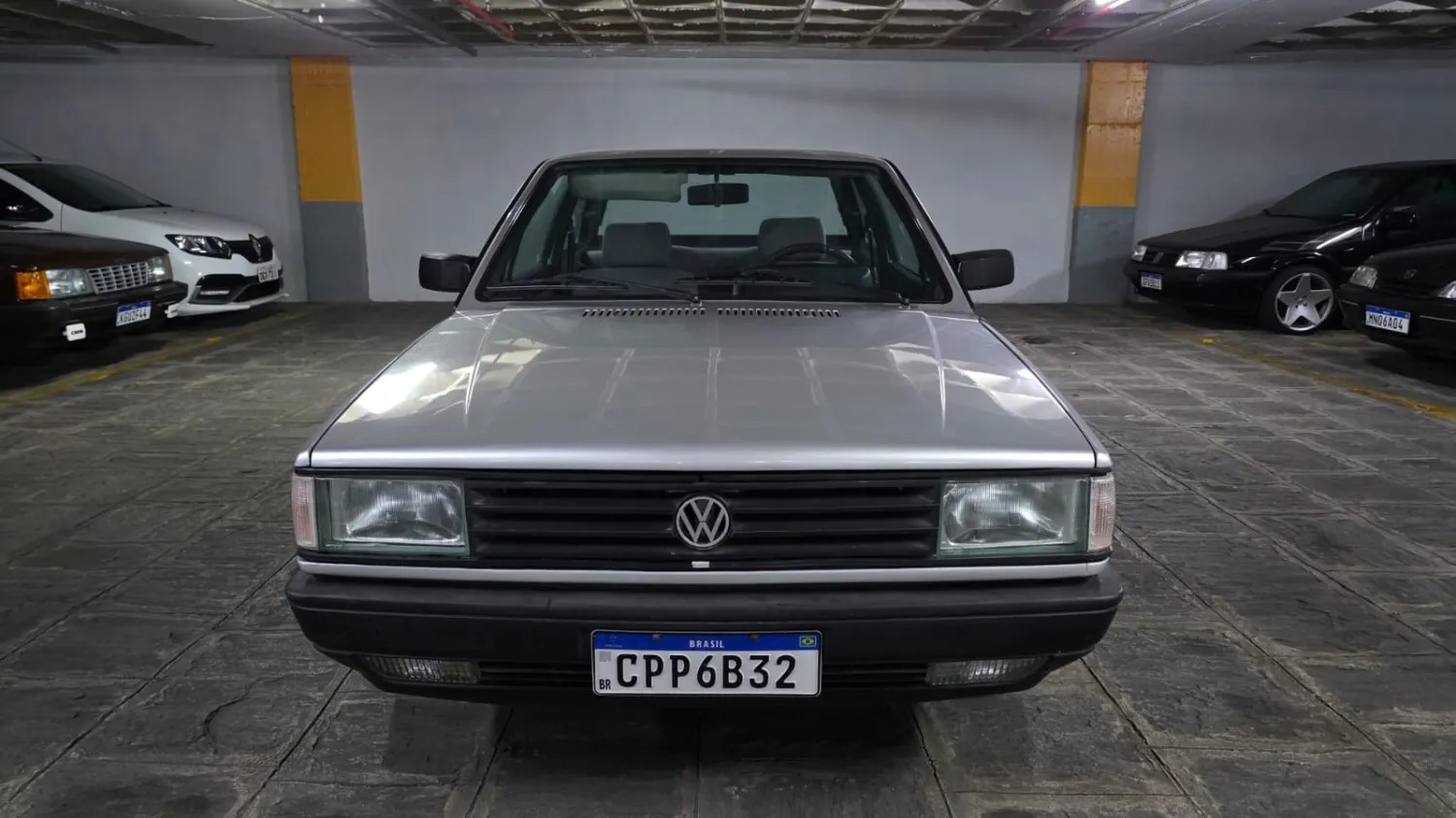 avv-volkswagen-voyage-venda-da774b4-imagem-027