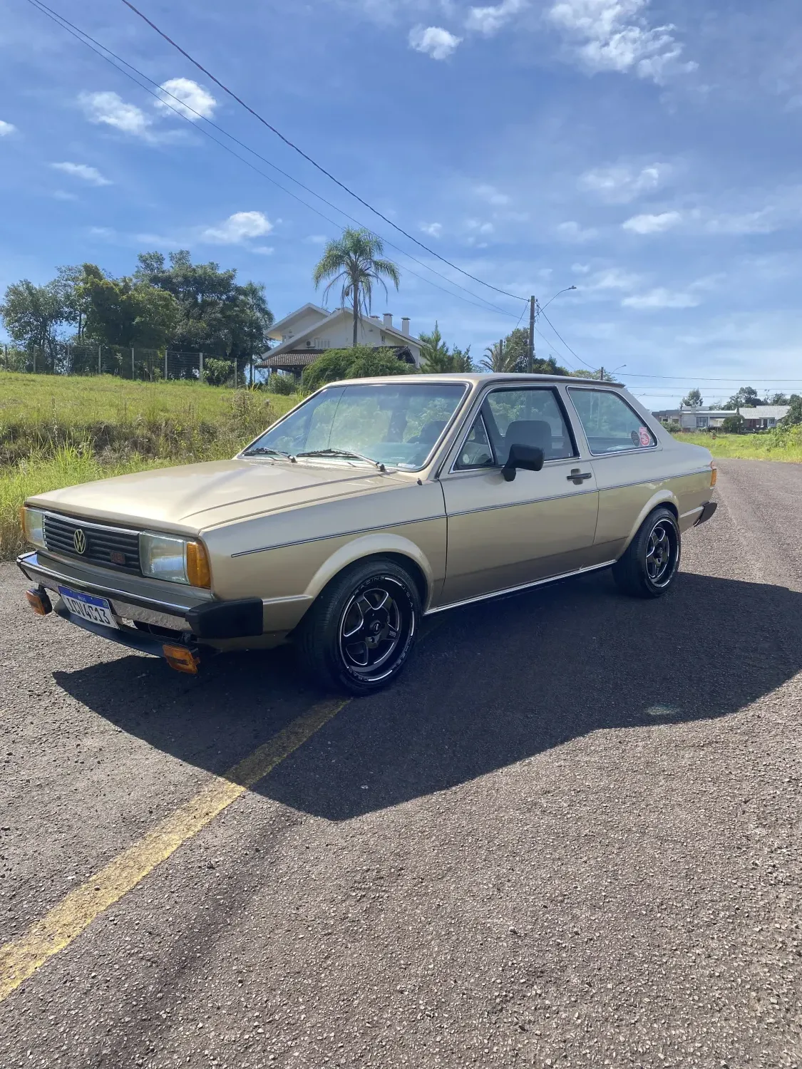 avv-volkswagen-voyage-venda-dc797fa-imagem-001