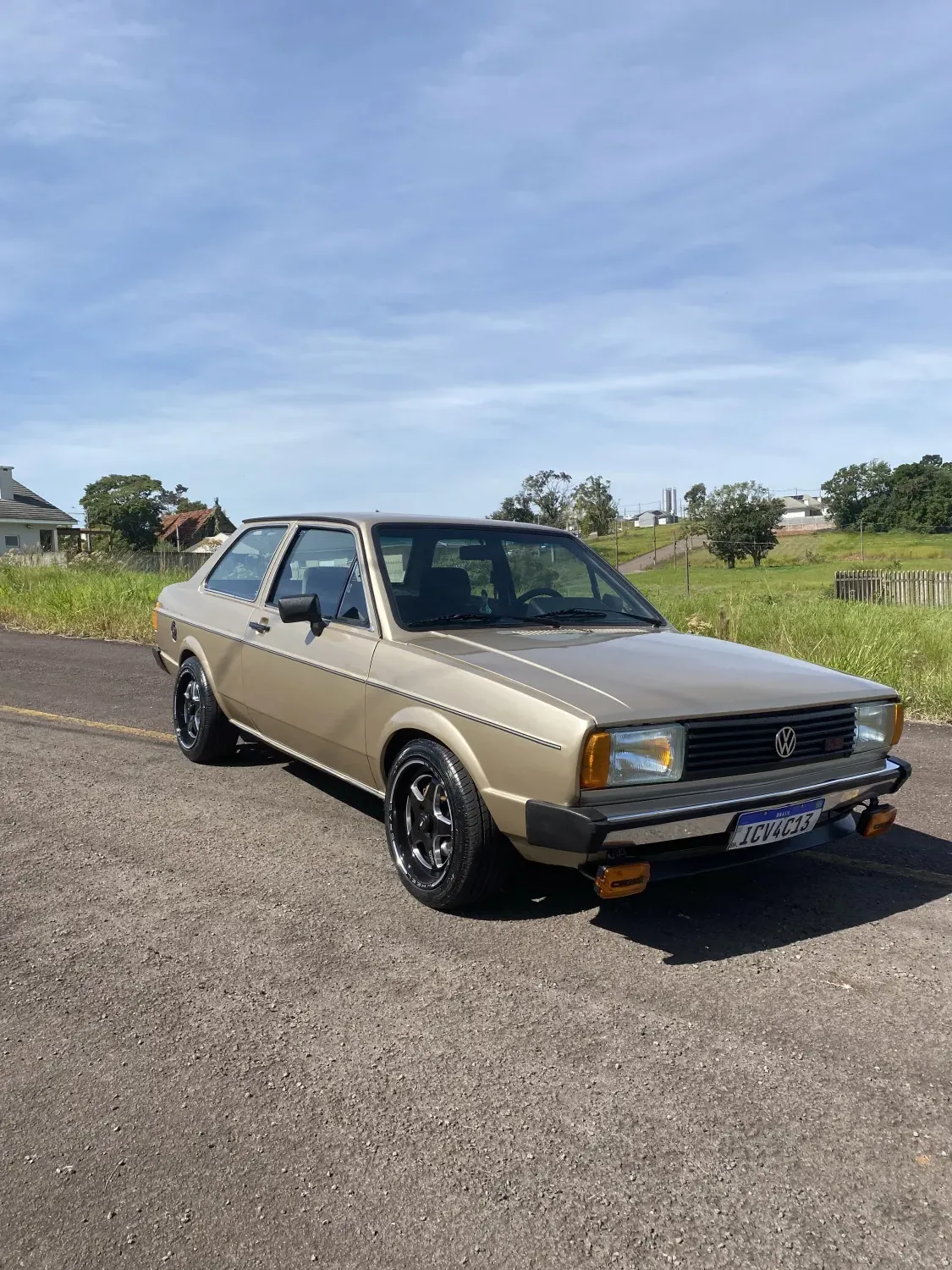avv-volkswagen-voyage-venda-dc797fa-imagem-002