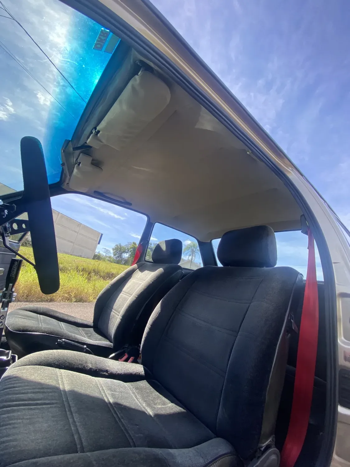 avv-volkswagen-voyage-venda-dc797fa-imagem-007