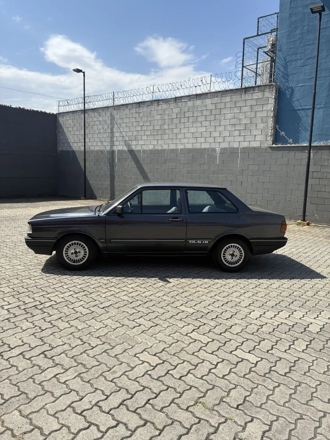 avv-volkswagen-voyage-venda-e46366b-imagem-003