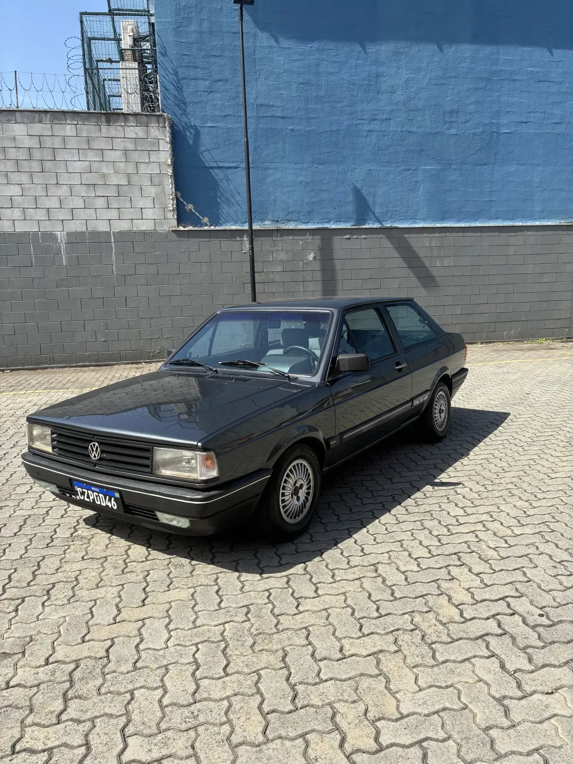 avv-volkswagen-voyage-venda-e46366b-imagem-006