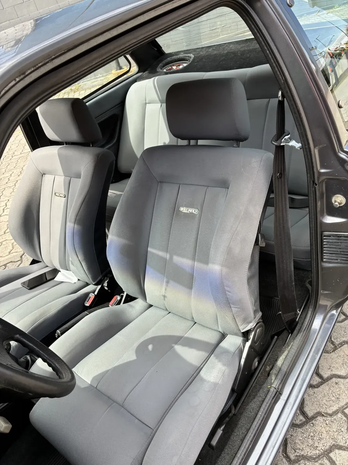 avv-volkswagen-voyage-venda-e46366b-imagem-011