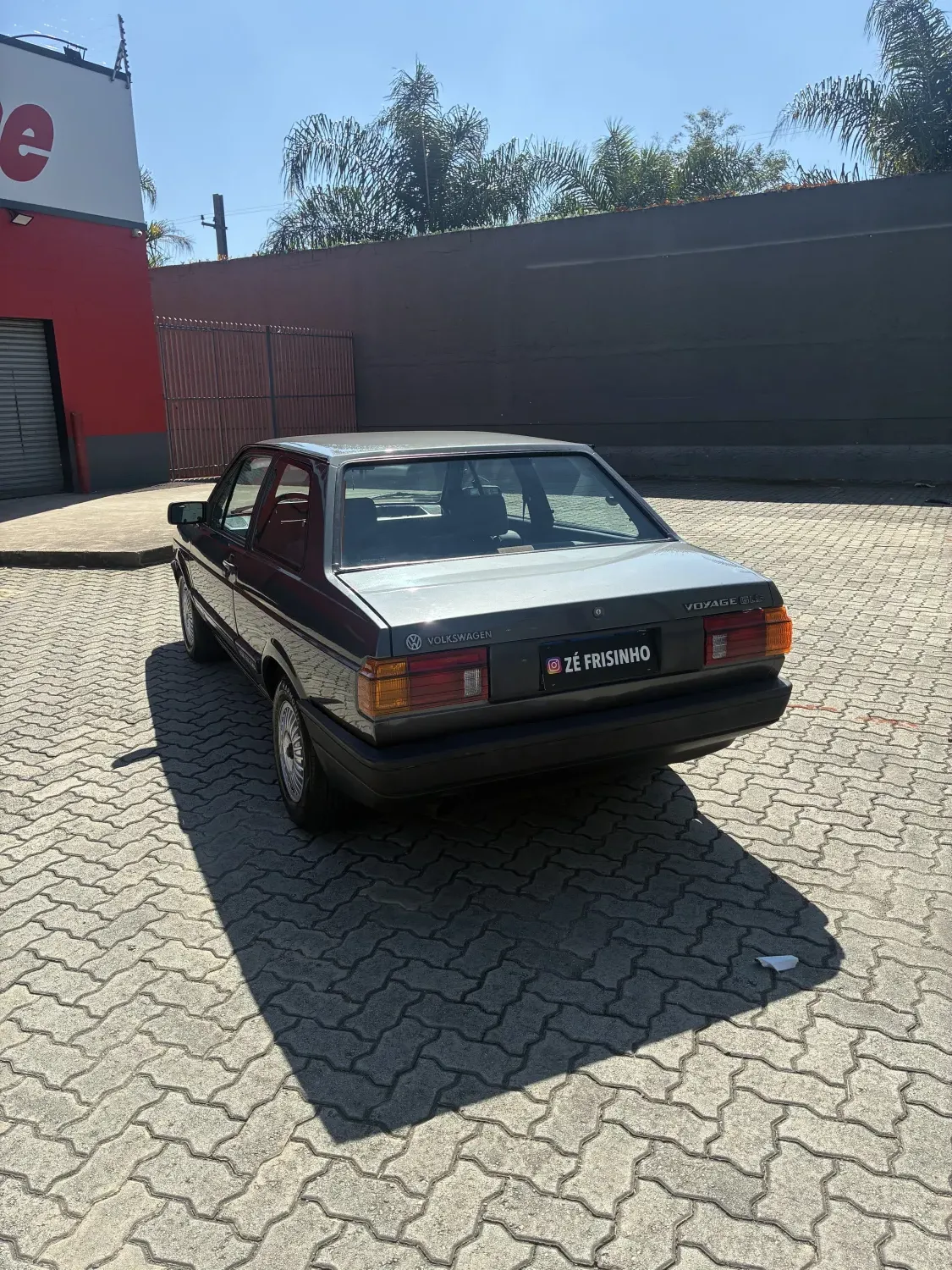 avv-volkswagen-voyage-venda-e46366b-imagem-016