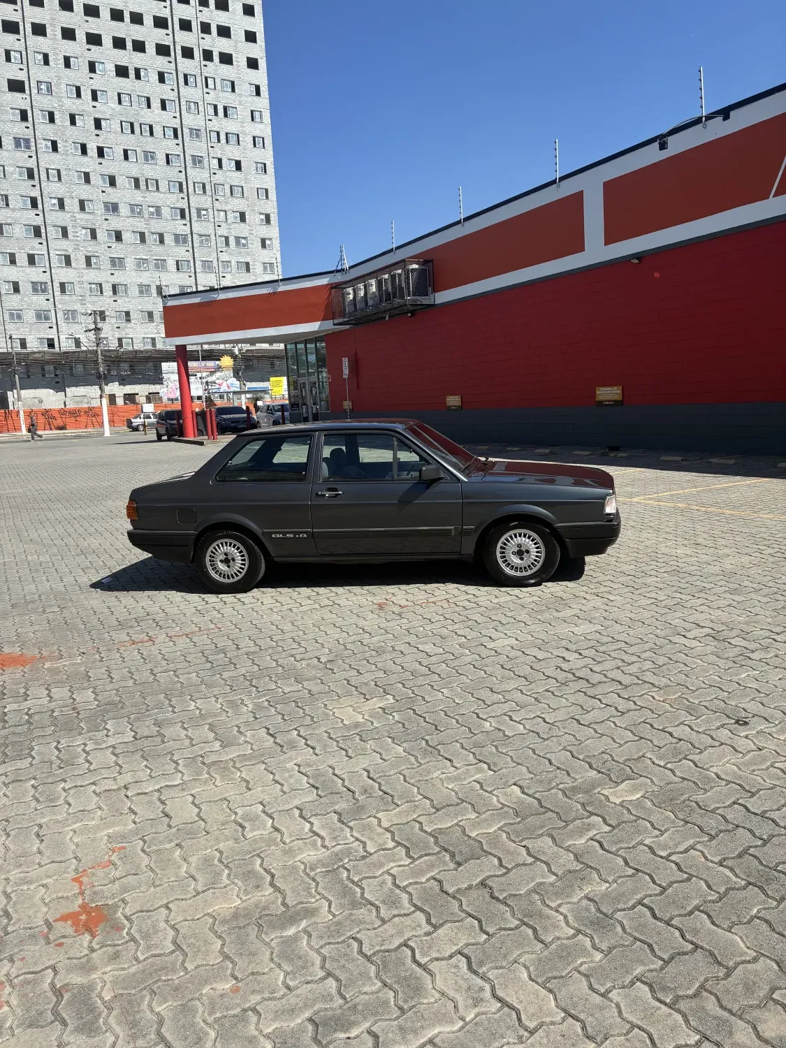 avv-volkswagen-voyage-venda-e46366b-imagem-017