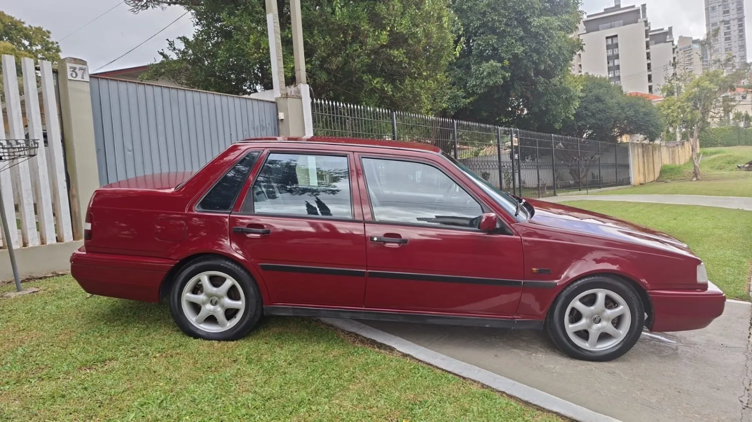 avv-volvo-460-venda-47de8a4-imagem-002