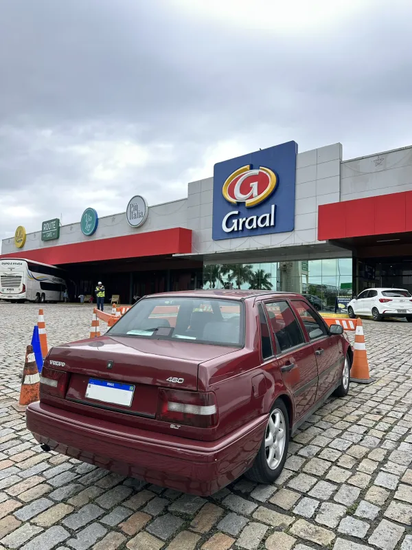 avv-volvo-460-venda-47de8a4-imagem-005