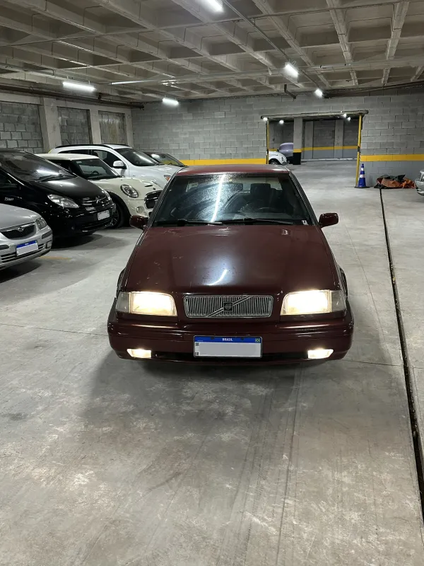 avv-volvo-460-venda-47de8a4-imagem-008