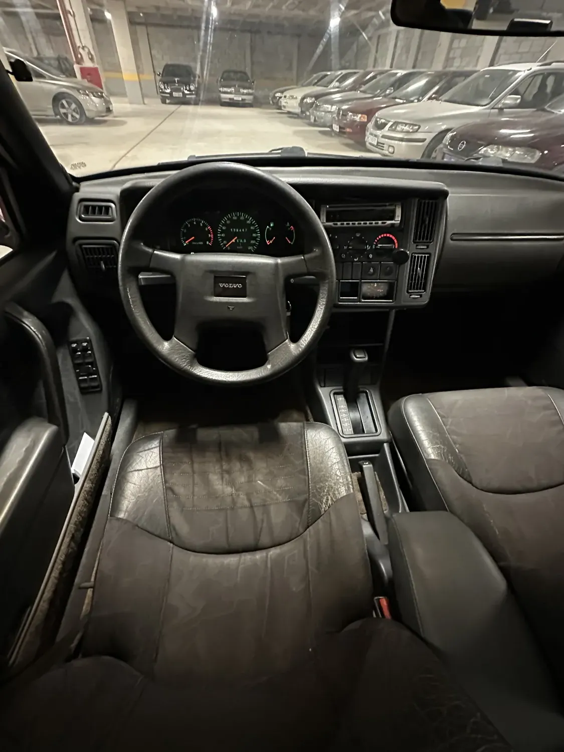 avv-volvo-460-venda-47de8a4-imagem-012