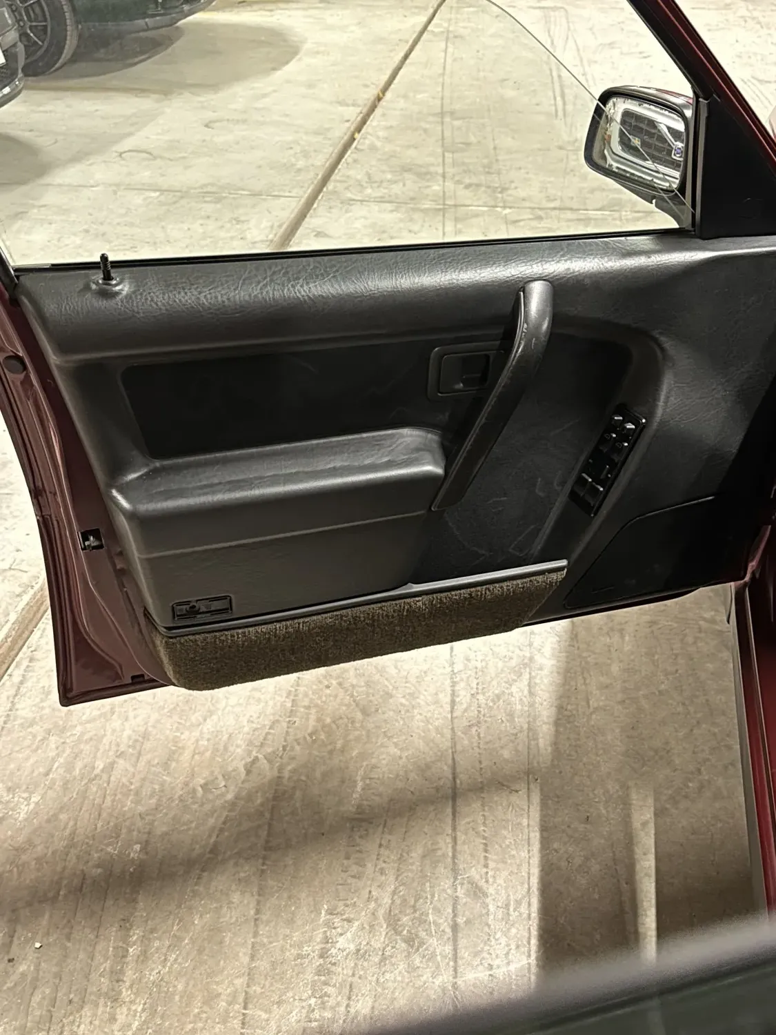 avv-volvo-460-venda-47de8a4-imagem-016