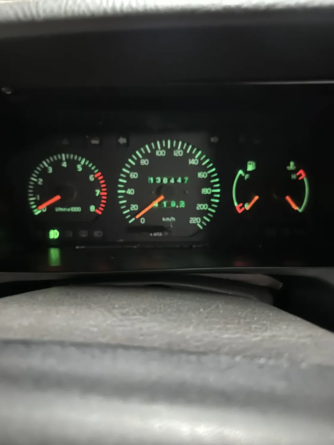 avv-volvo-460-venda-47de8a4-imagem-017