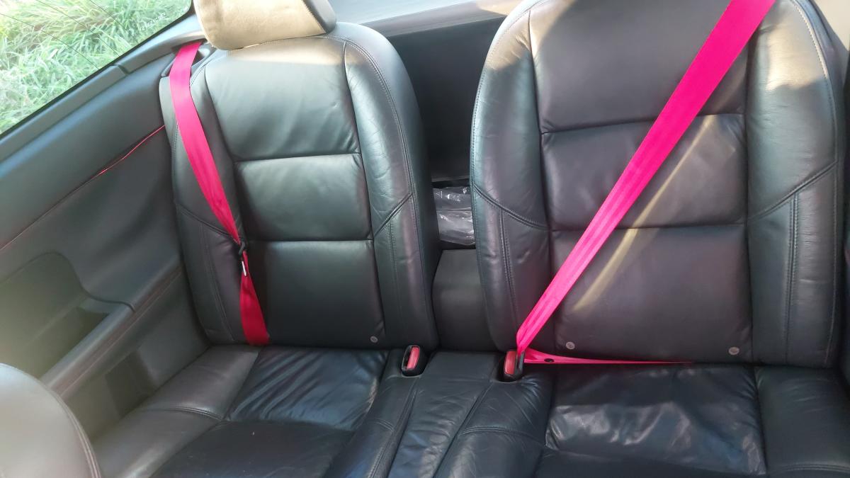 C30 - Foto #7 do anúncio à venda de Carro clássico