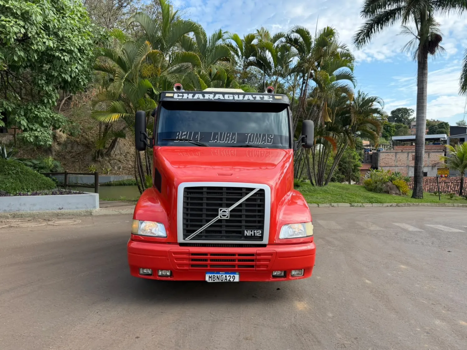 avv-volvo-nh380-venda-dba86e2-imagem-001