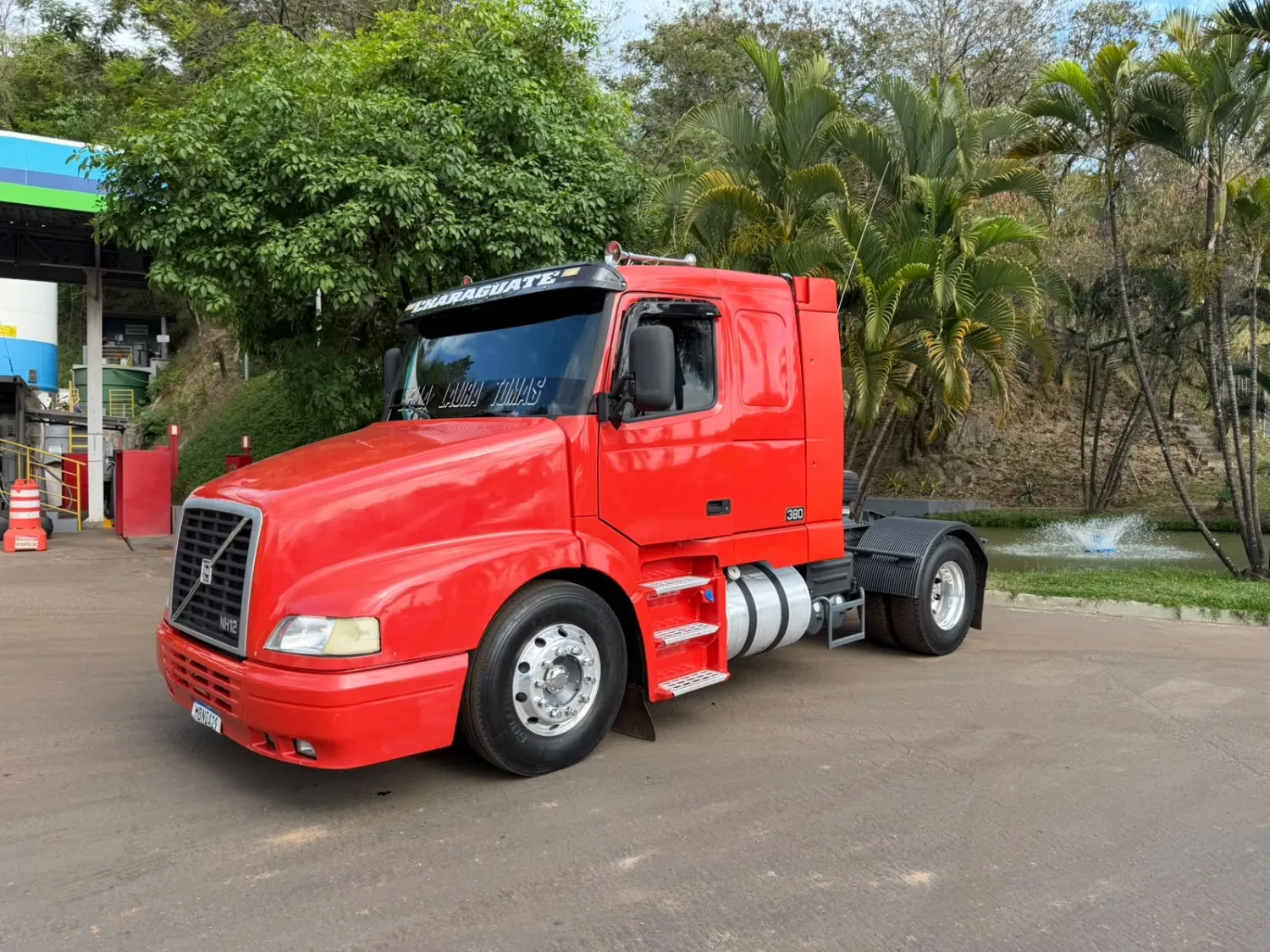 avv-volvo-nh380-venda-dba86e2-imagem-002