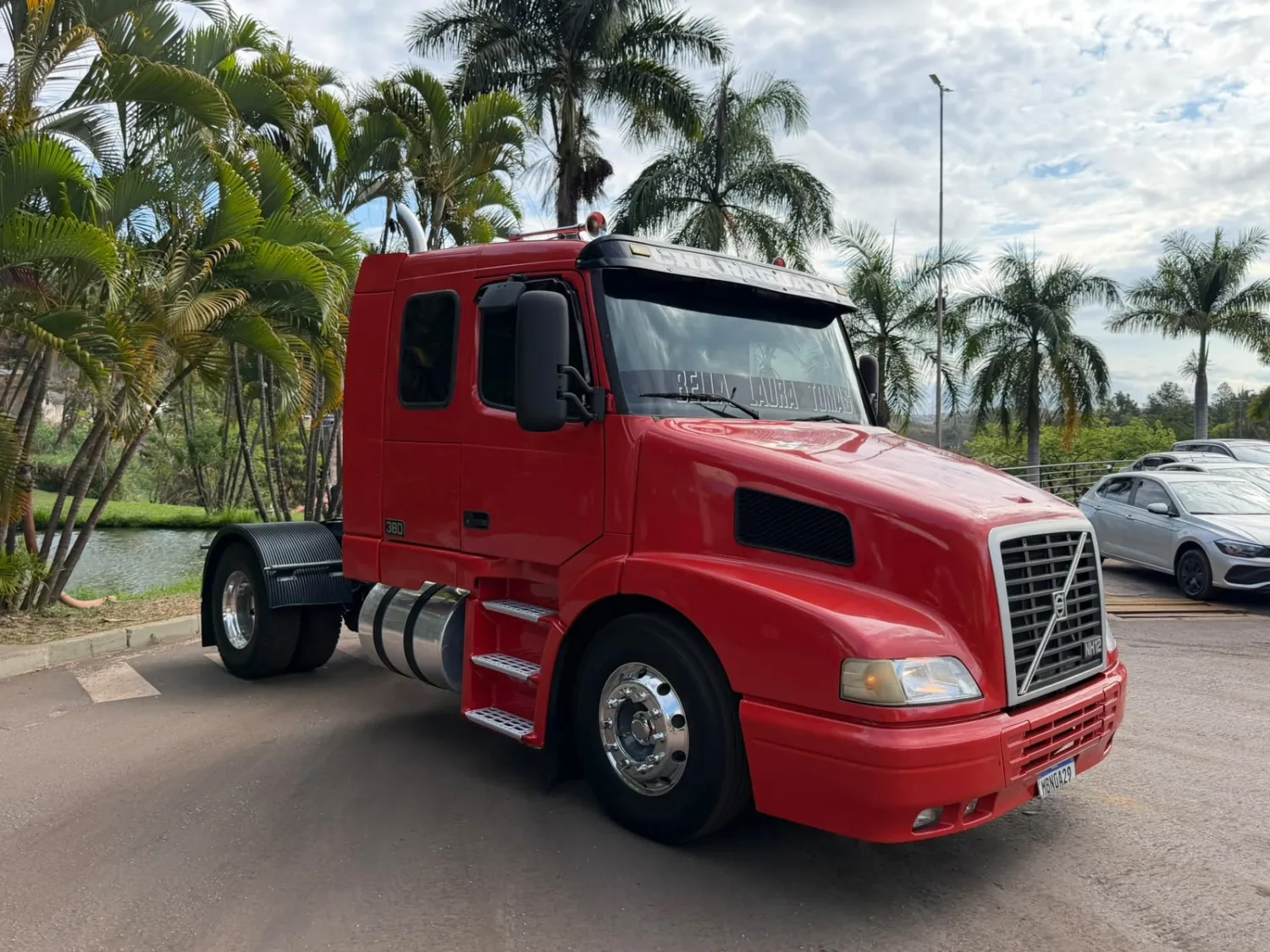 avv-volvo-nh380-venda-dba86e2-imagem-003