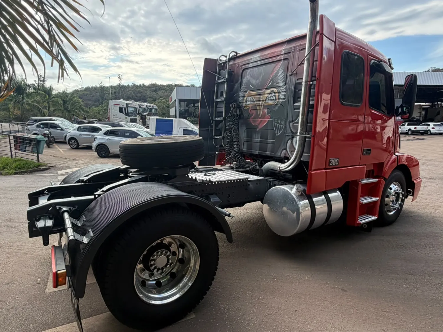 avv-volvo-nh380-venda-dba86e2-imagem-005