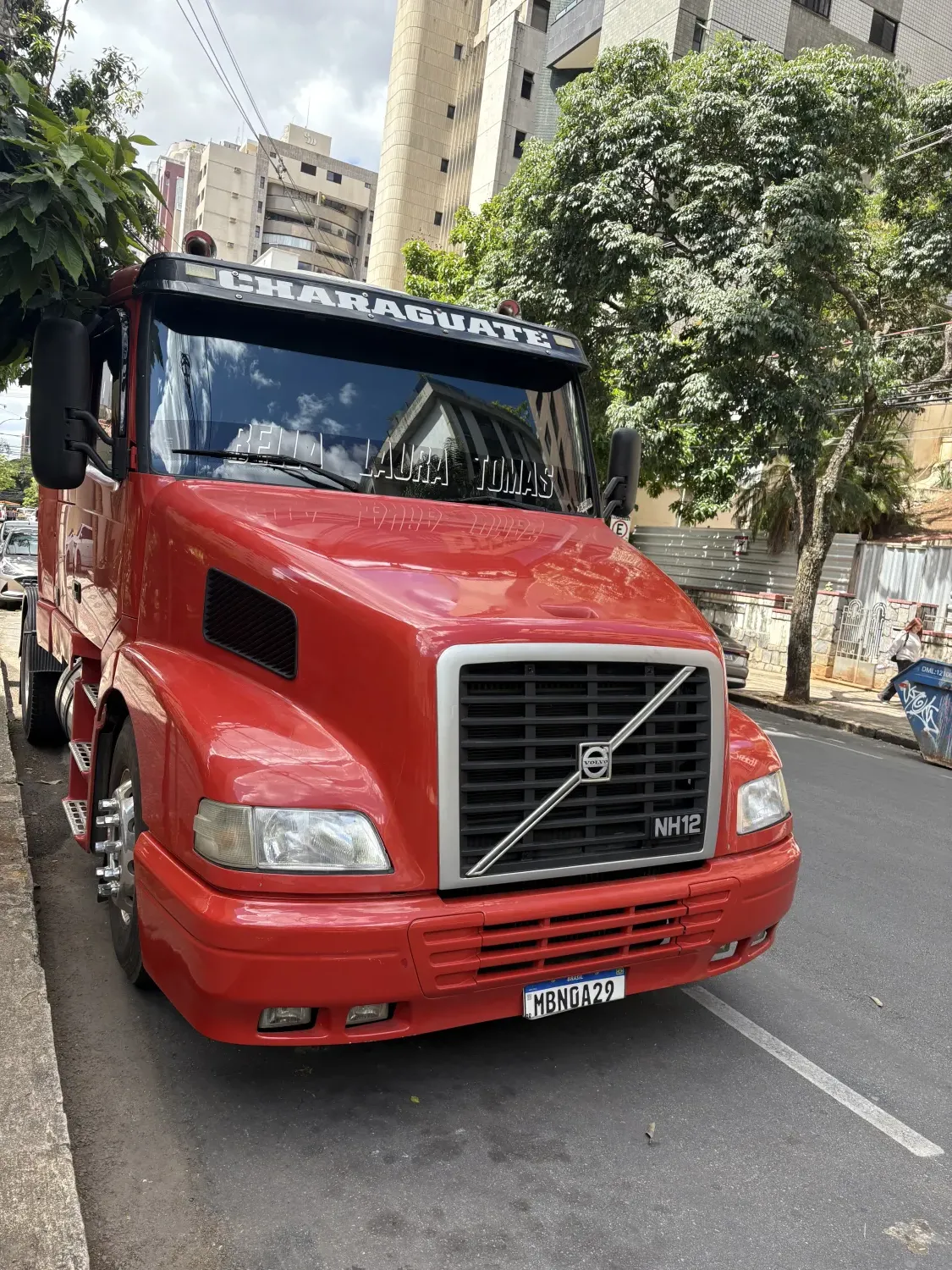 avv-volvo-nh380-venda-dba86e2-imagem-006