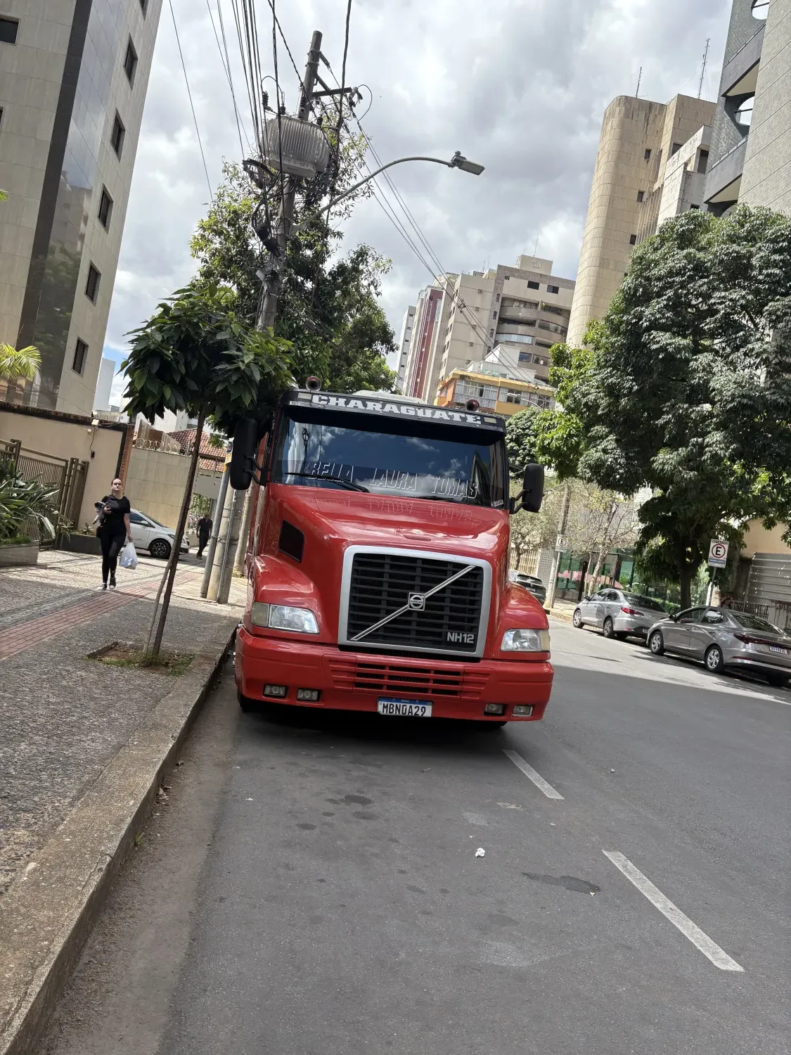 avv-volvo-nh380-venda-dba86e2-imagem-007