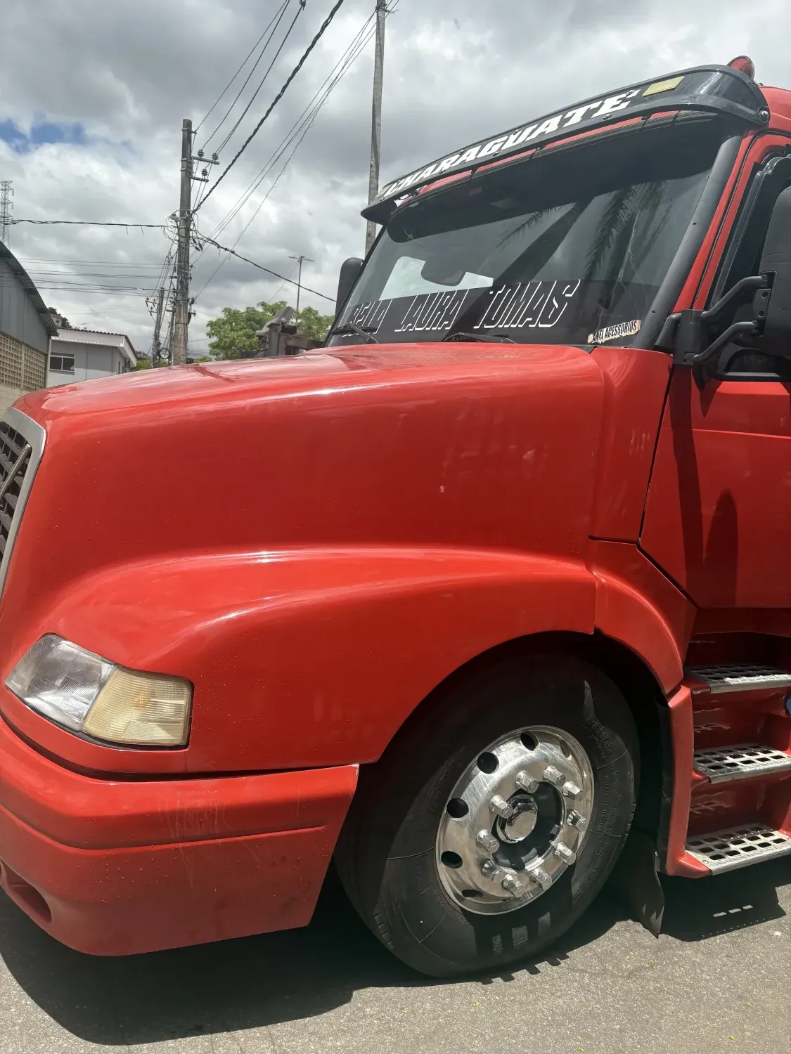 avv-volvo-nh380-venda-dba86e2-imagem-008