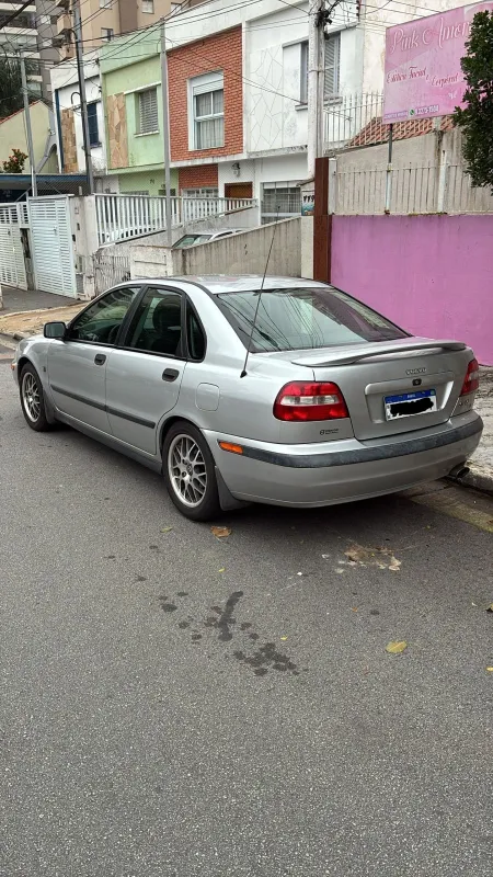 n9f1t2r-imagem-001