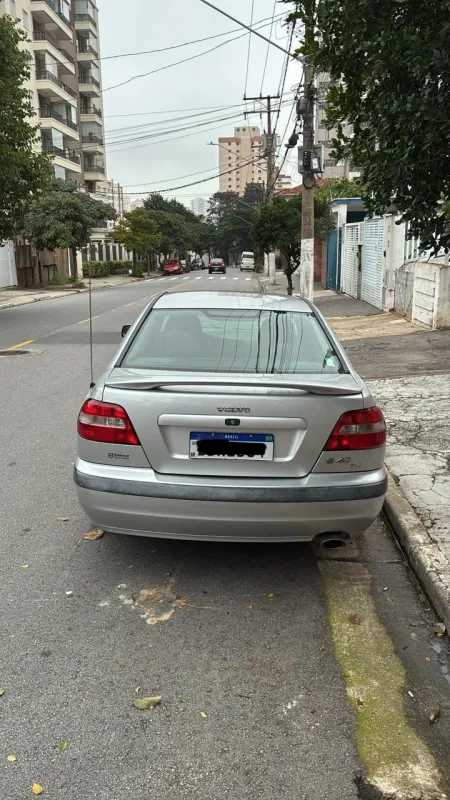 n9f1t2r-imagem-002