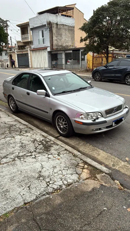 n9f1t2r-imagem-003
