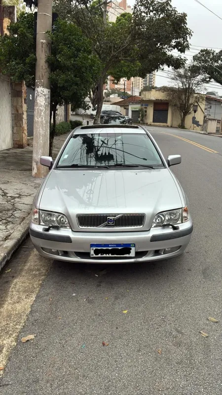 n9f1t2r-imagem-005