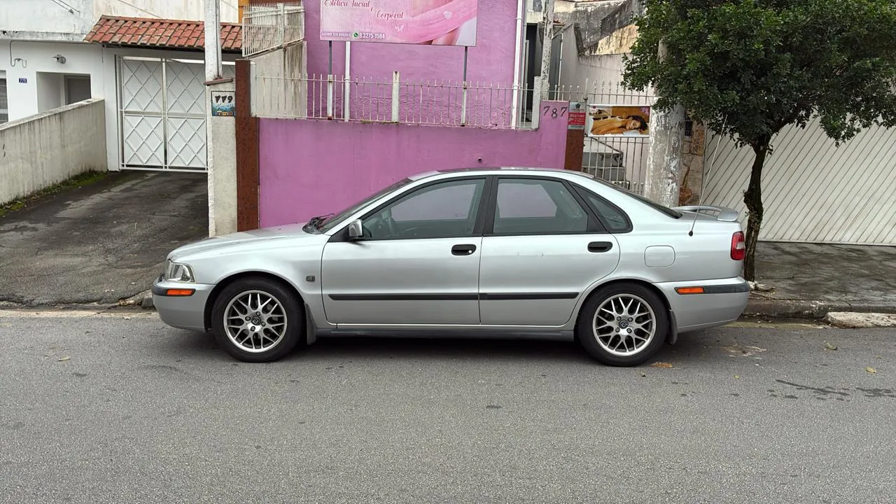 n9f1t2r-imagem-006
