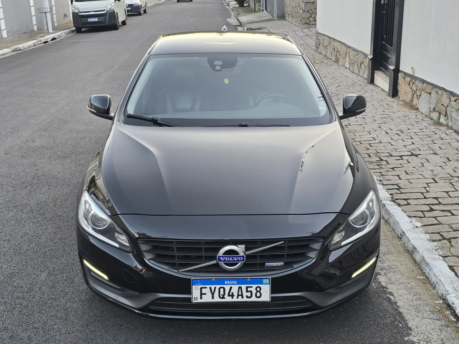 avv-volvo-s60-t5-venda-ig148q8-imagem-006