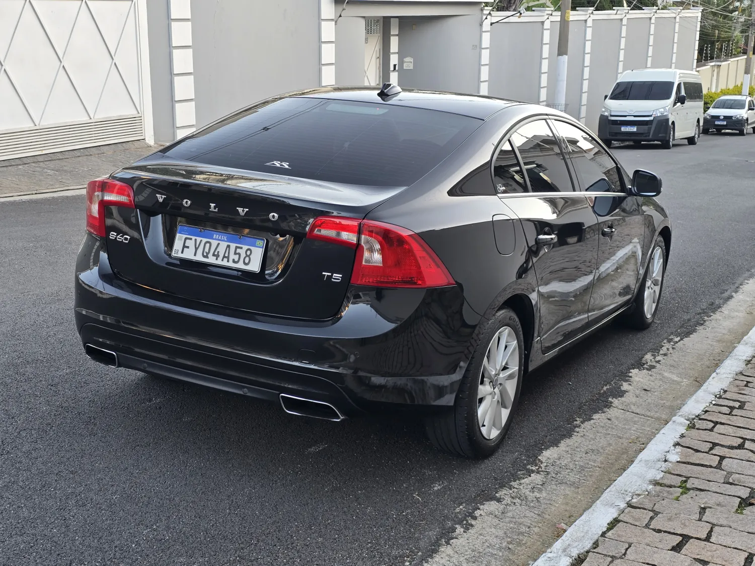 avv-volvo-s60-t5-venda-ig148q8-imagem-007
