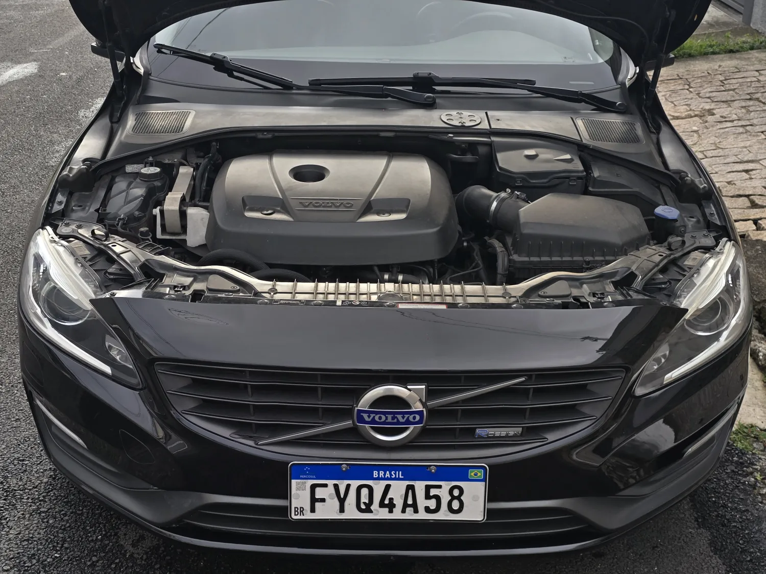 avv-volvo-s60-t5-venda-ig148q8-imagem-008