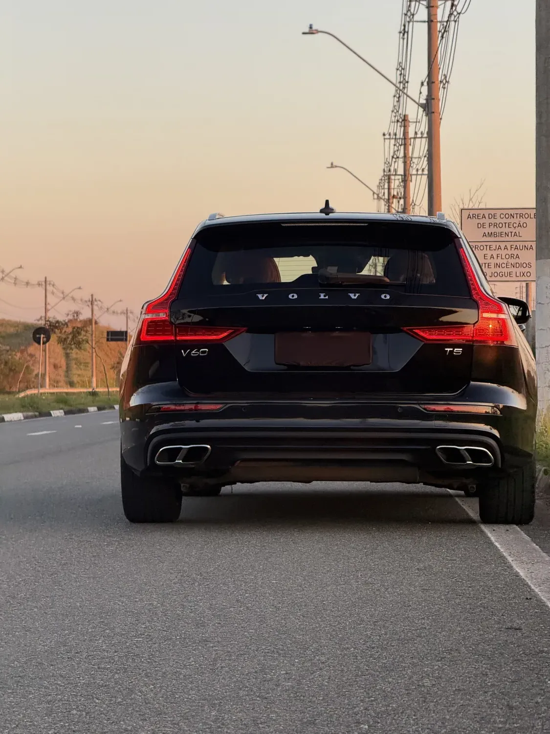 avv-volvo-v60-venda-d88d0ae-imagem-003