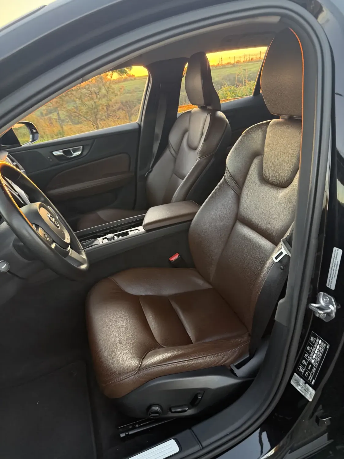 avv-volvo-v60-venda-d88d0ae-imagem-004