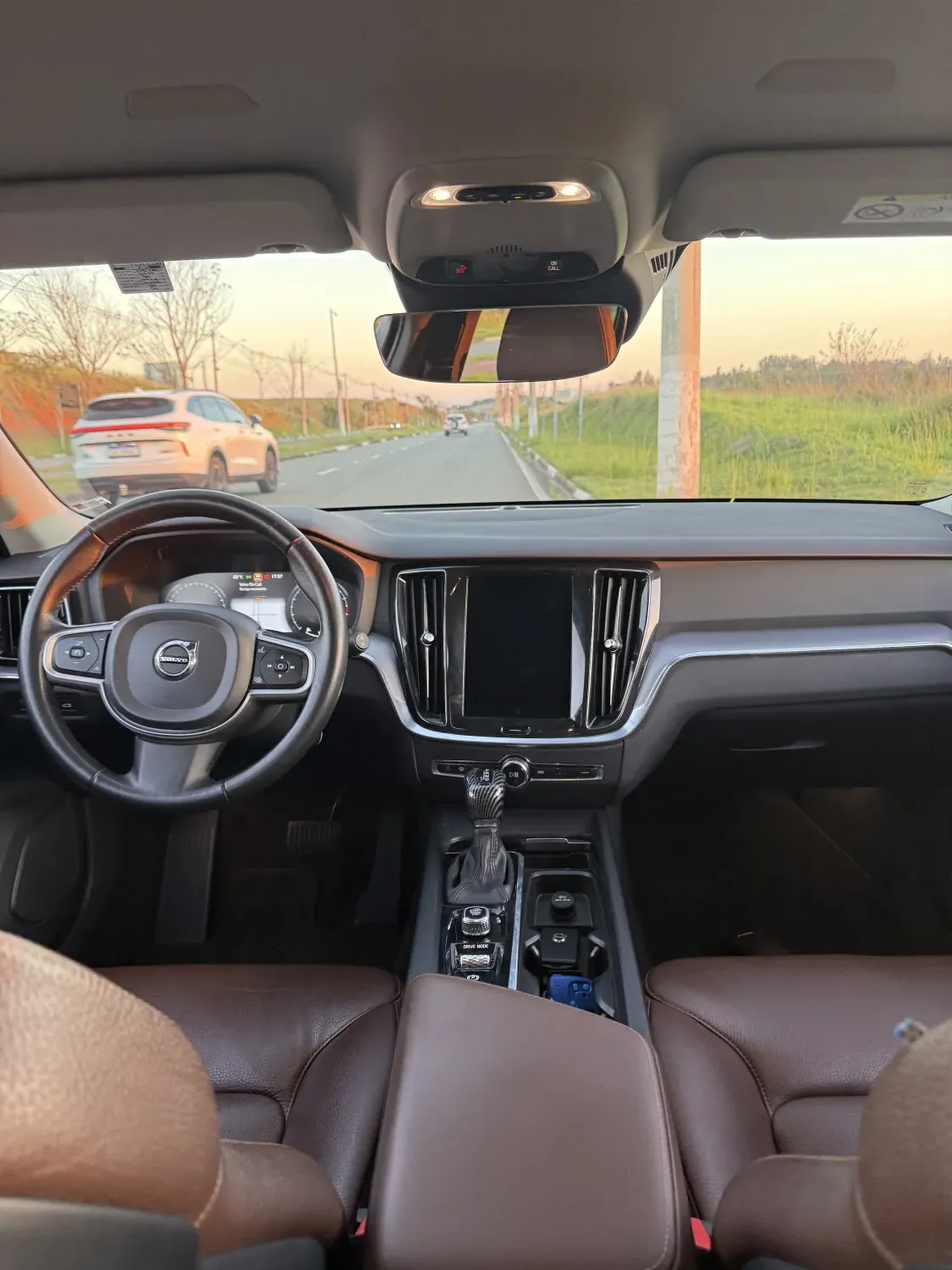 avv-volvo-v60-venda-d88d0ae-imagem-005