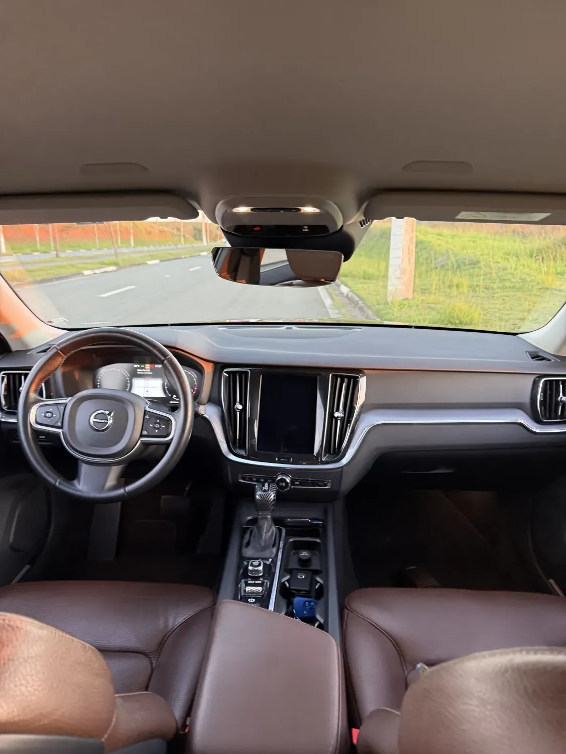 avv-volvo-v60-venda-d88d0ae-imagem-006