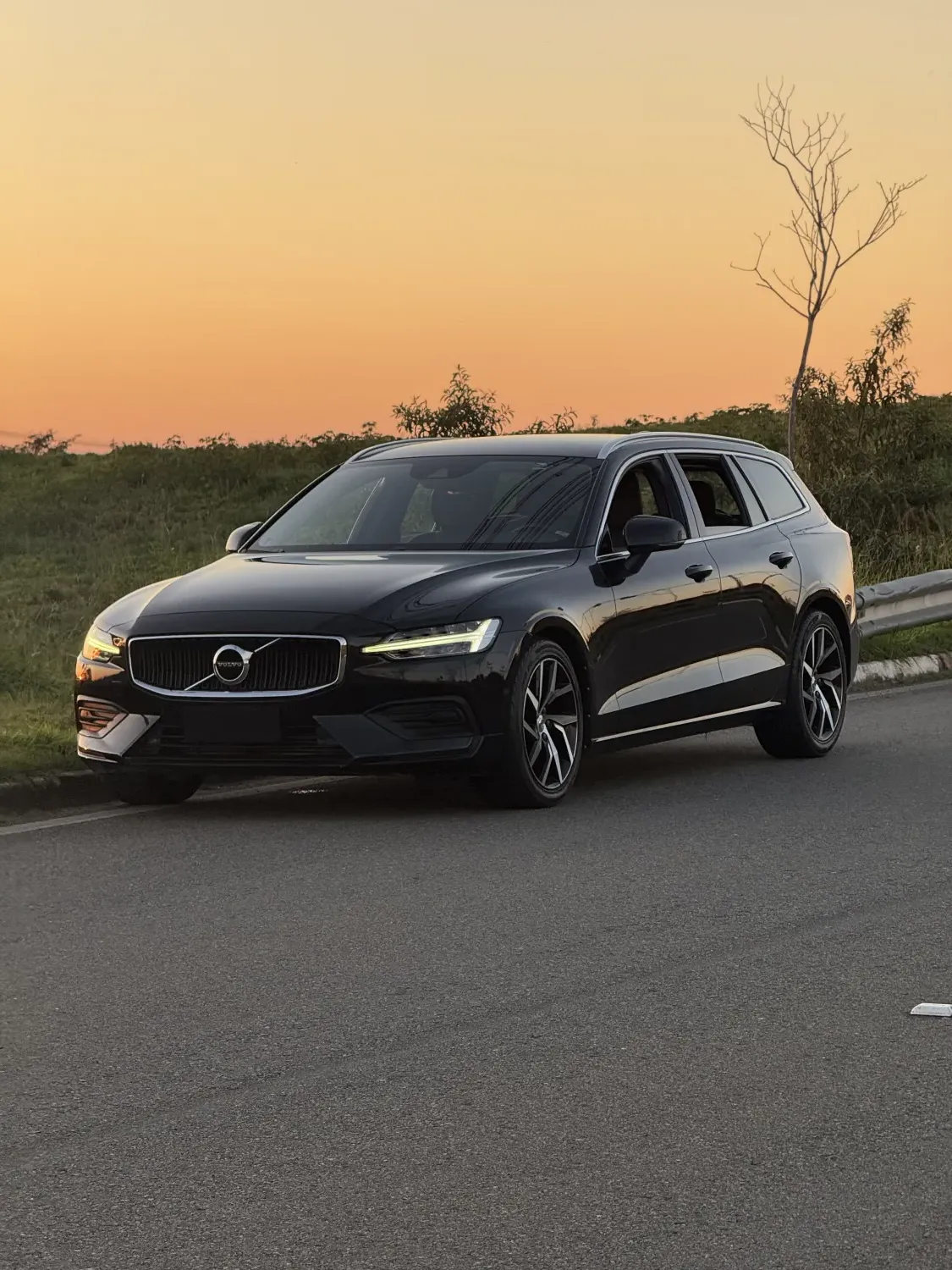 avv-volvo-v60-venda-d88d0ae-imagem-008