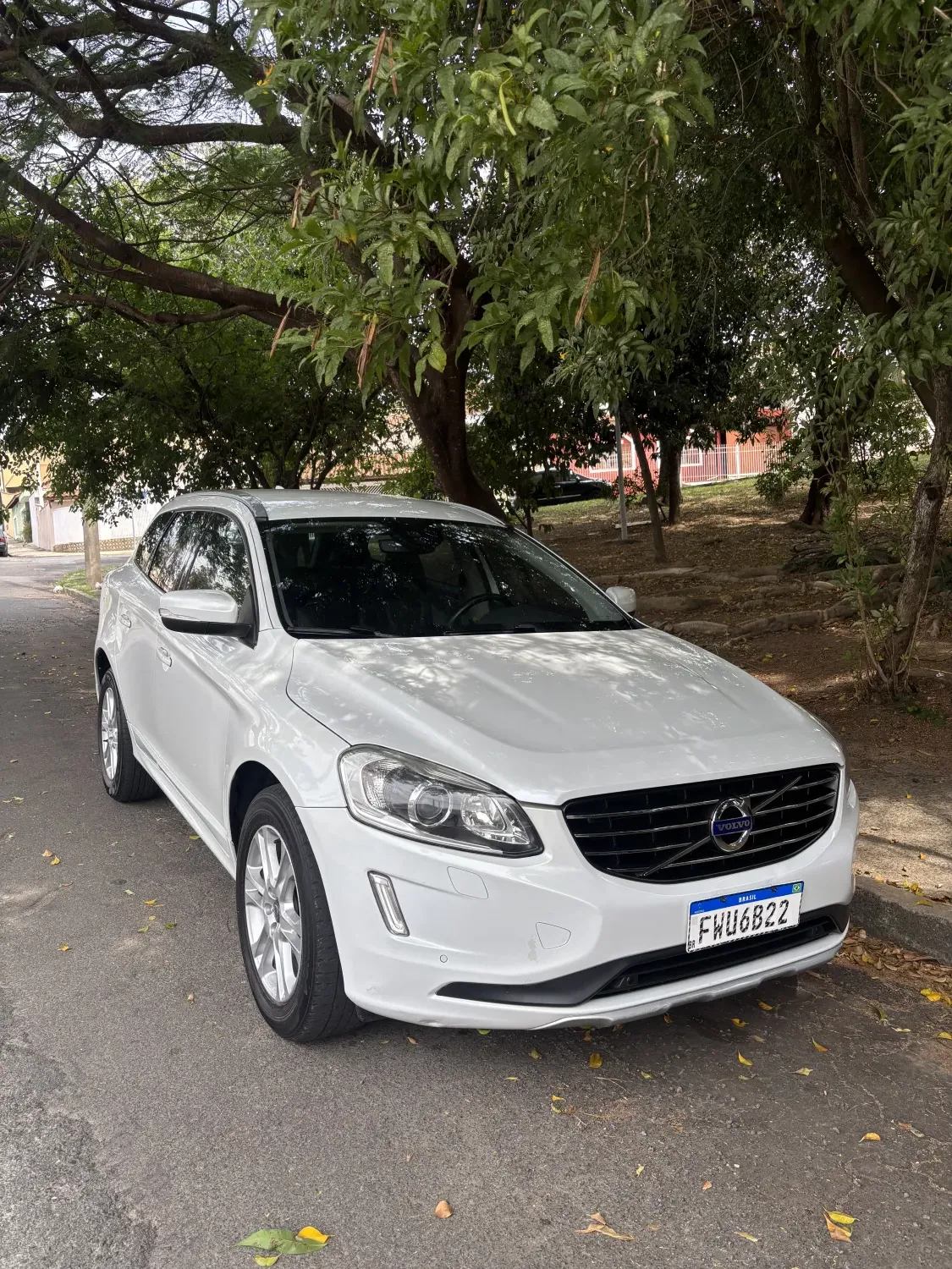 avv-volvo-xc60-venda-1262a0c-imagem-001
