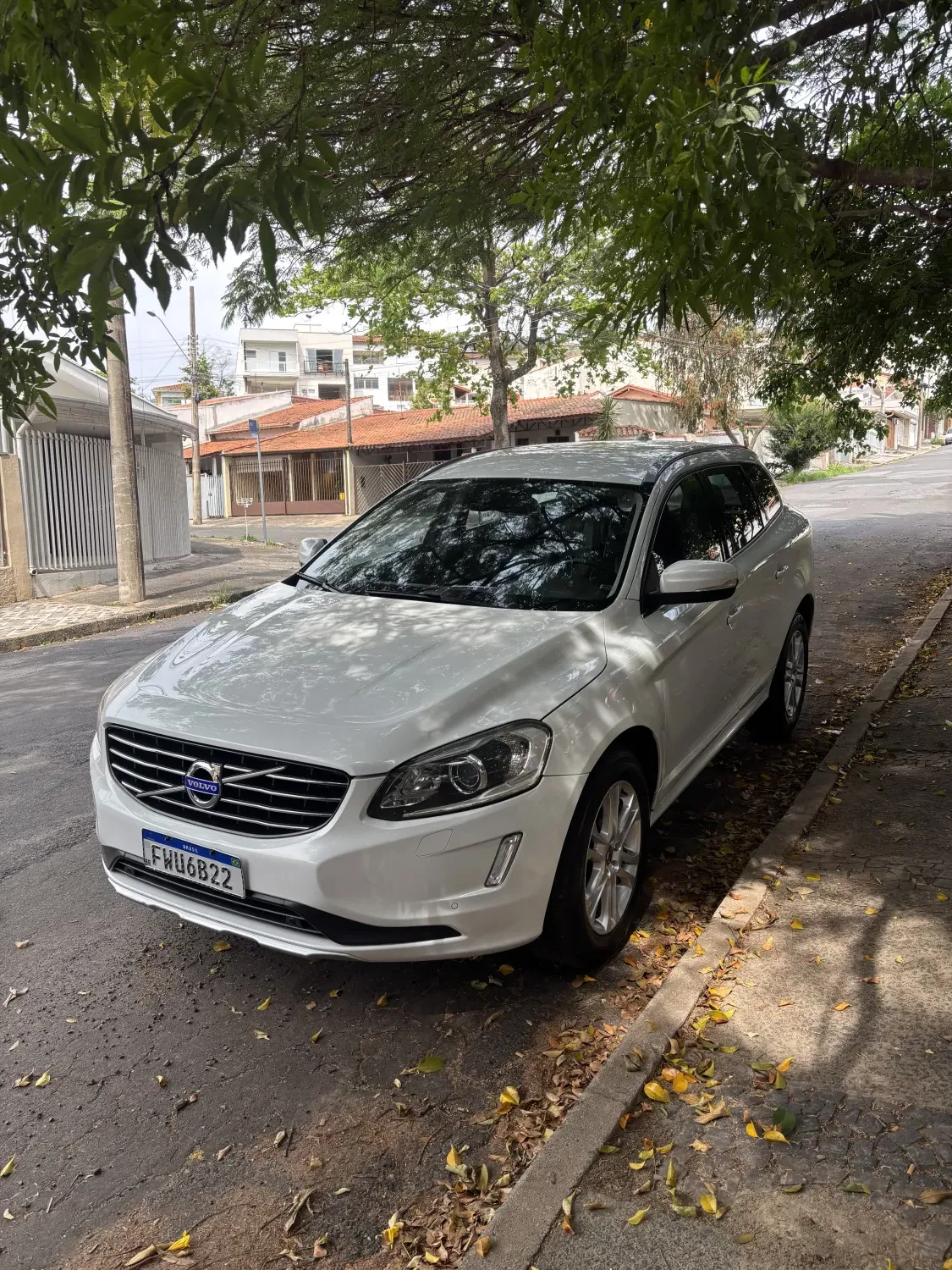 avv-volvo-xc60-venda-1262a0c-imagem-002