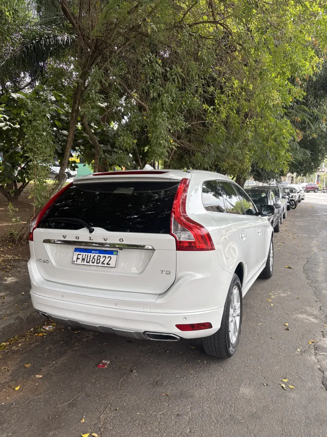 avv-volvo-xc60-venda-1262a0c-imagem-003