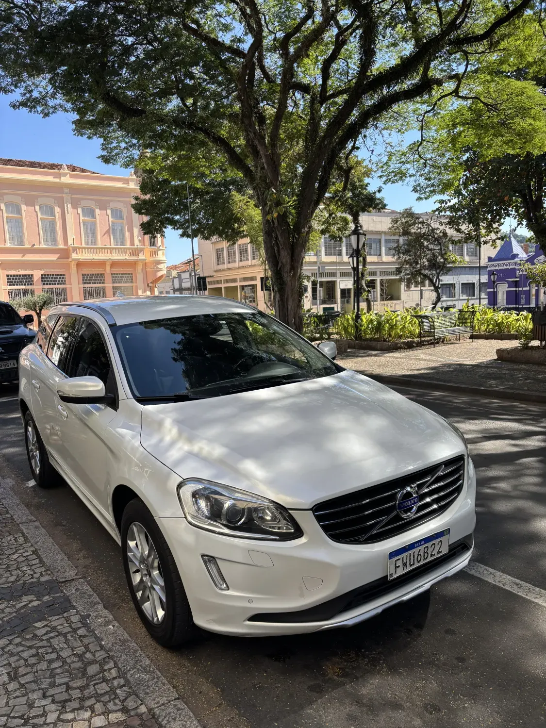avv-volvo-xc60-venda-1262a0c-imagem-004