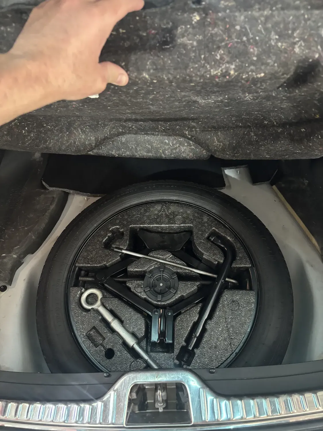 avv-volvo-xc60-venda-1262a0c-imagem-006