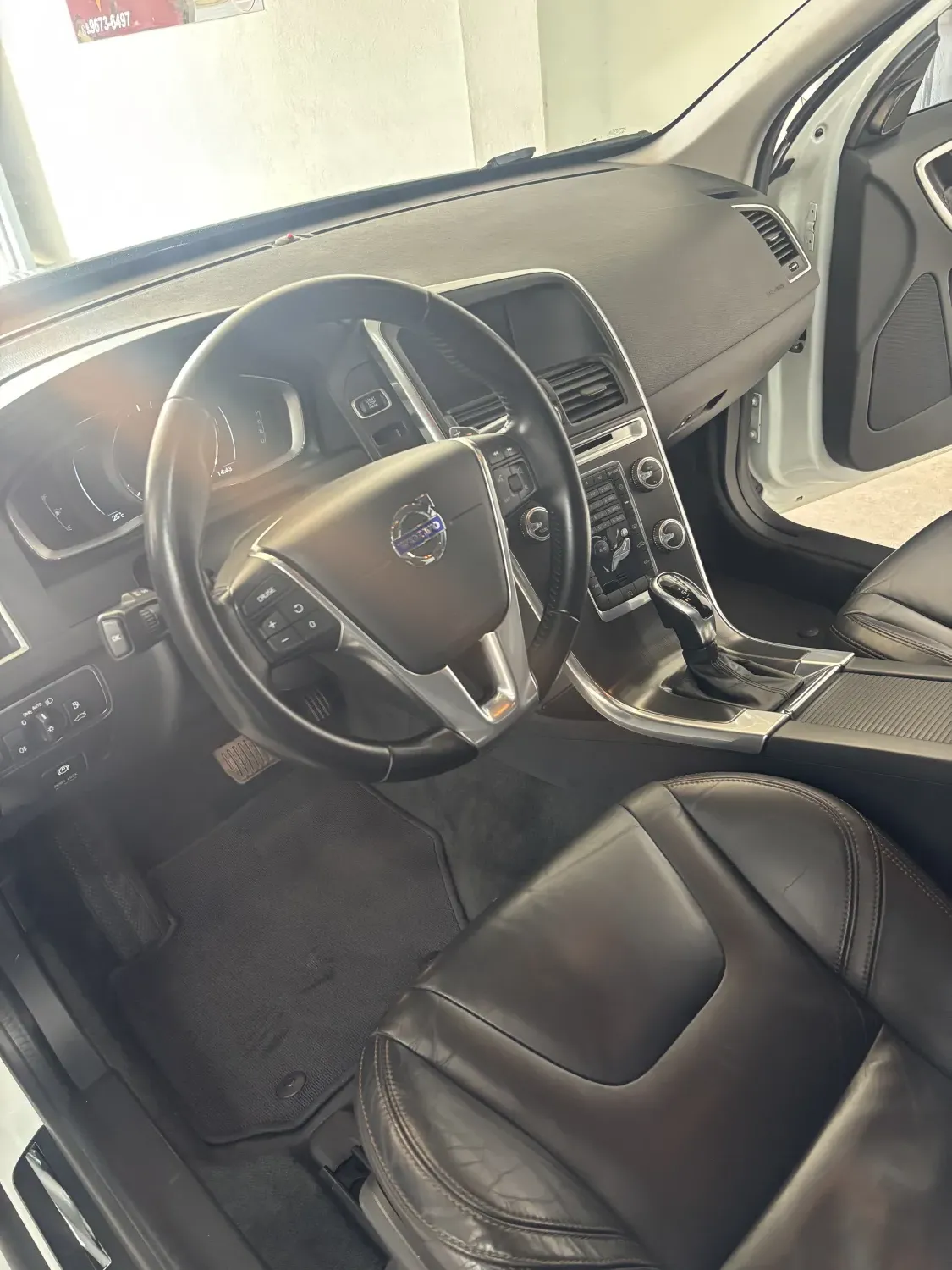 avv-volvo-xc60-venda-1262a0c-imagem-007