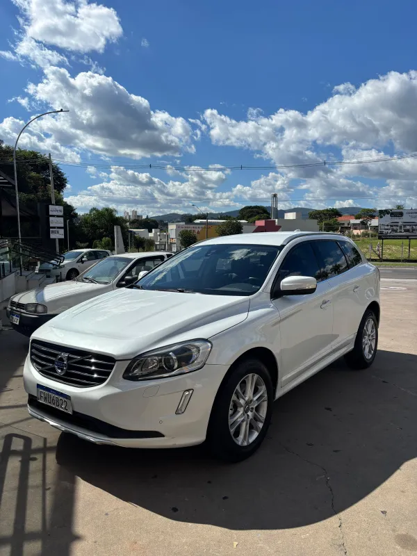 avv-volvo-xc60-venda-1262a0c-imagem-009