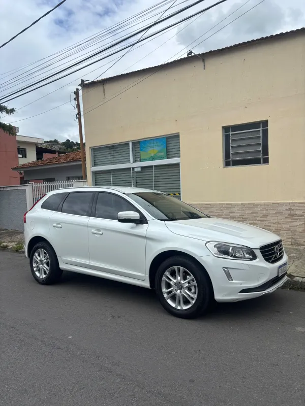 avv-volvo-xc60-venda-1262a0c-imagem-010