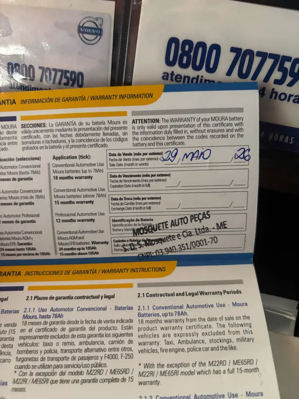 avv-volvo-xc60-venda-1262a0c-imagem-012