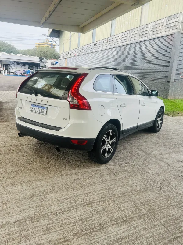 avv-volvo-xc60-venda-e04dadd-imagem-001